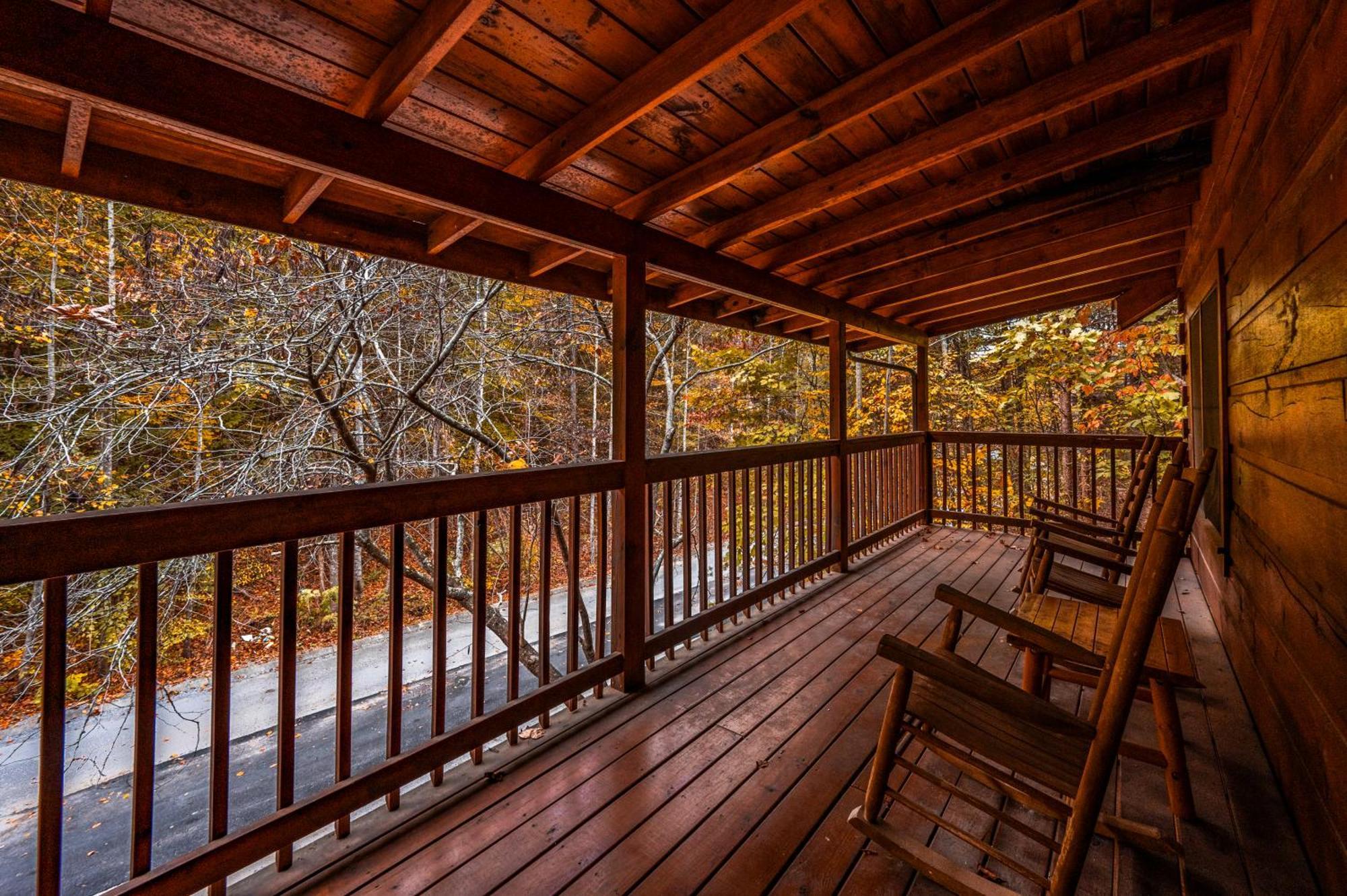 5 Mins To Strip W/ Hot Tub+grill+more