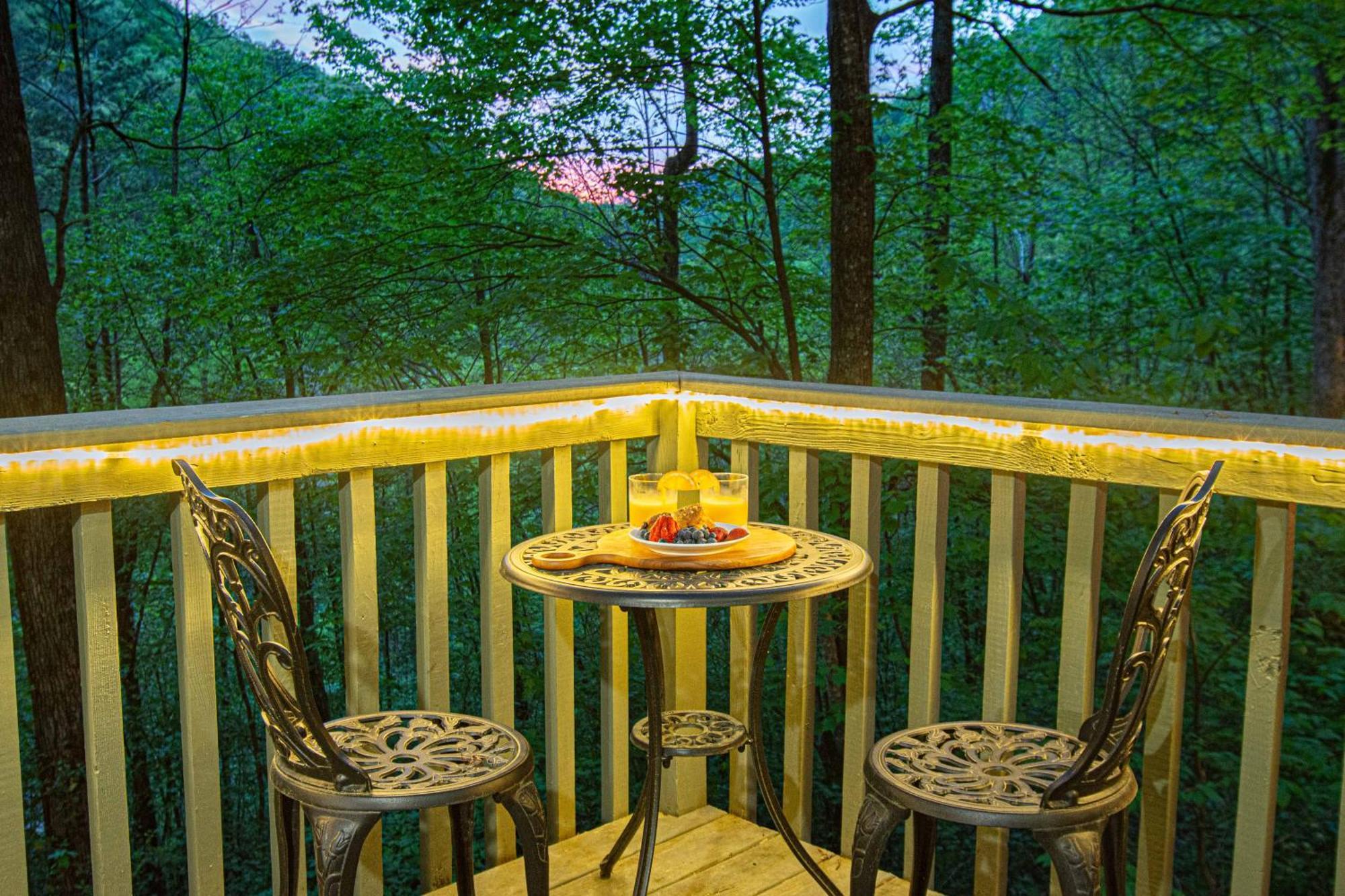 Holiday home Freshly Updated Mountain Escape