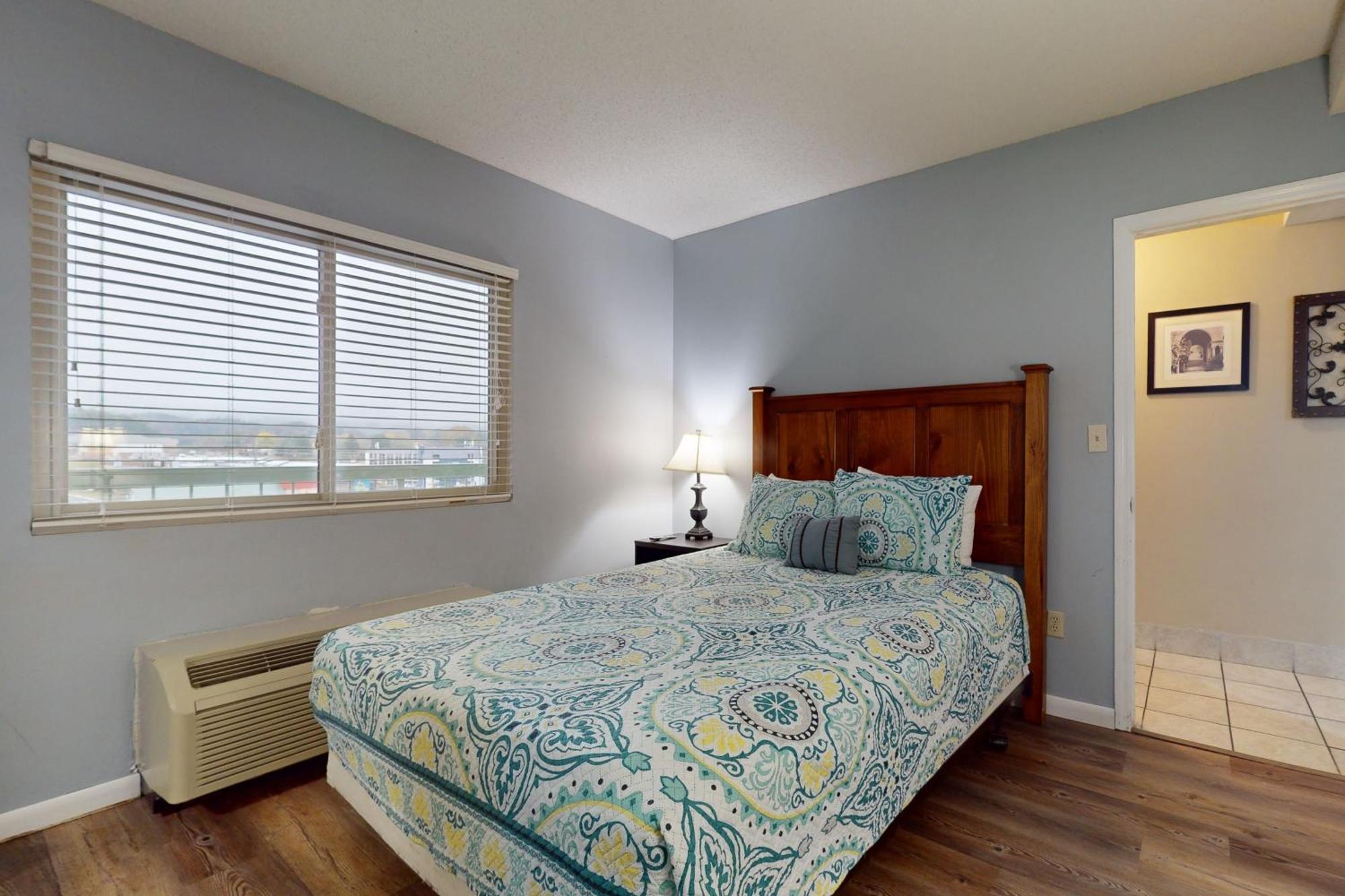 Paradise Holiday home Pigeon Forge