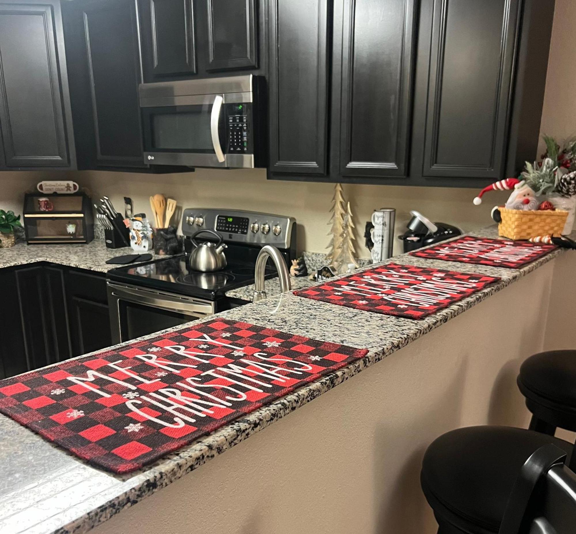 Sleepy Bear Getaway Apartment Pigeon Forge