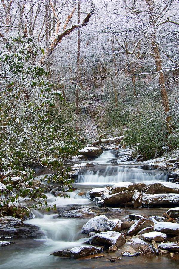 Amazing Views, Pool, Hot Tub, Pool Table, Arcade Holiday home Pigeon Forge