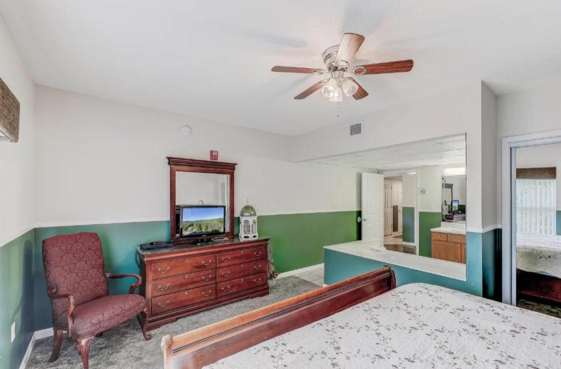 Holiday home Wp533 Blessed Beyond Measure Pigeon Forge