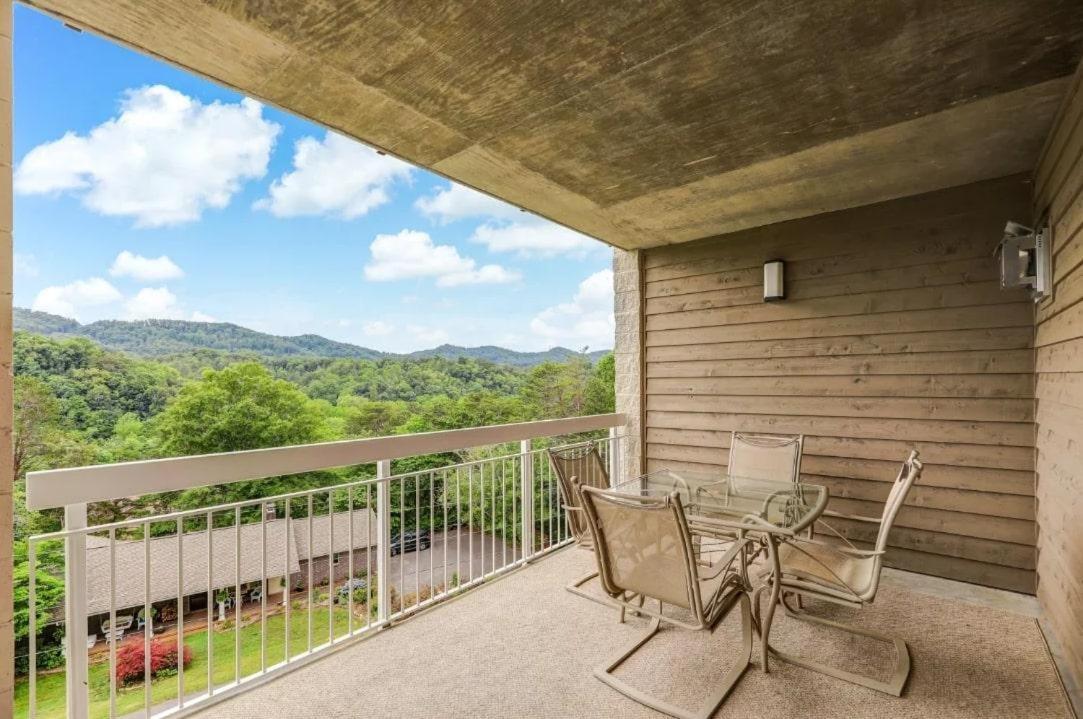 Wp533 Blessed Beyond Measure Holiday home Pigeon Forge