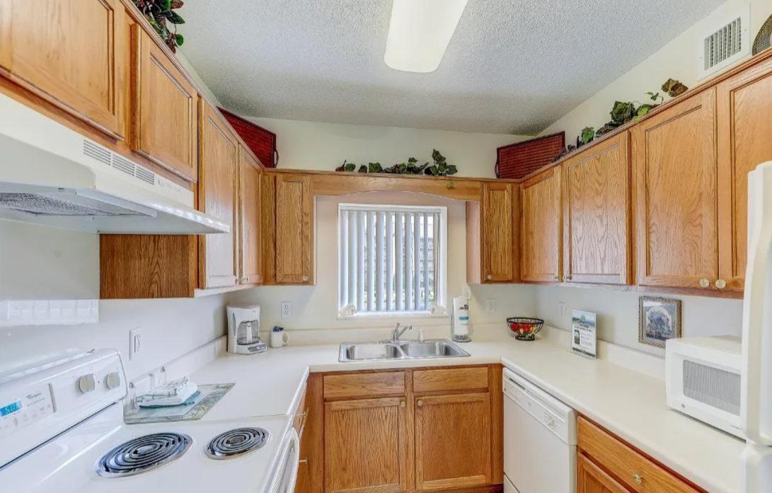 Holiday home Wp533 Blessed Beyond Measure Pigeon Forge
