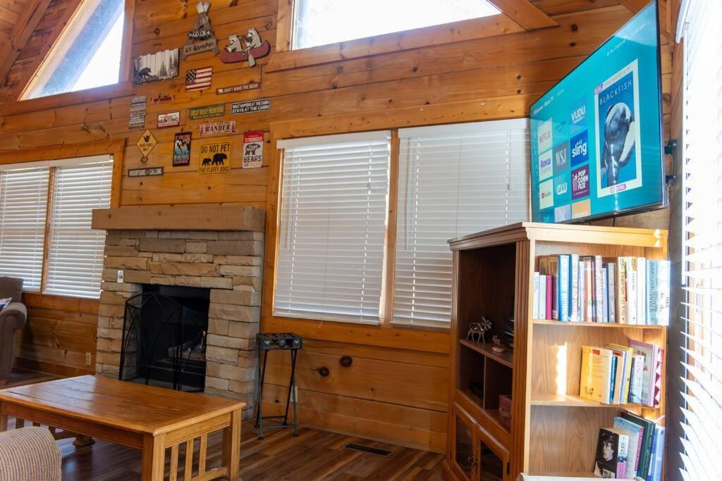 Holiday home Heavenly Peace