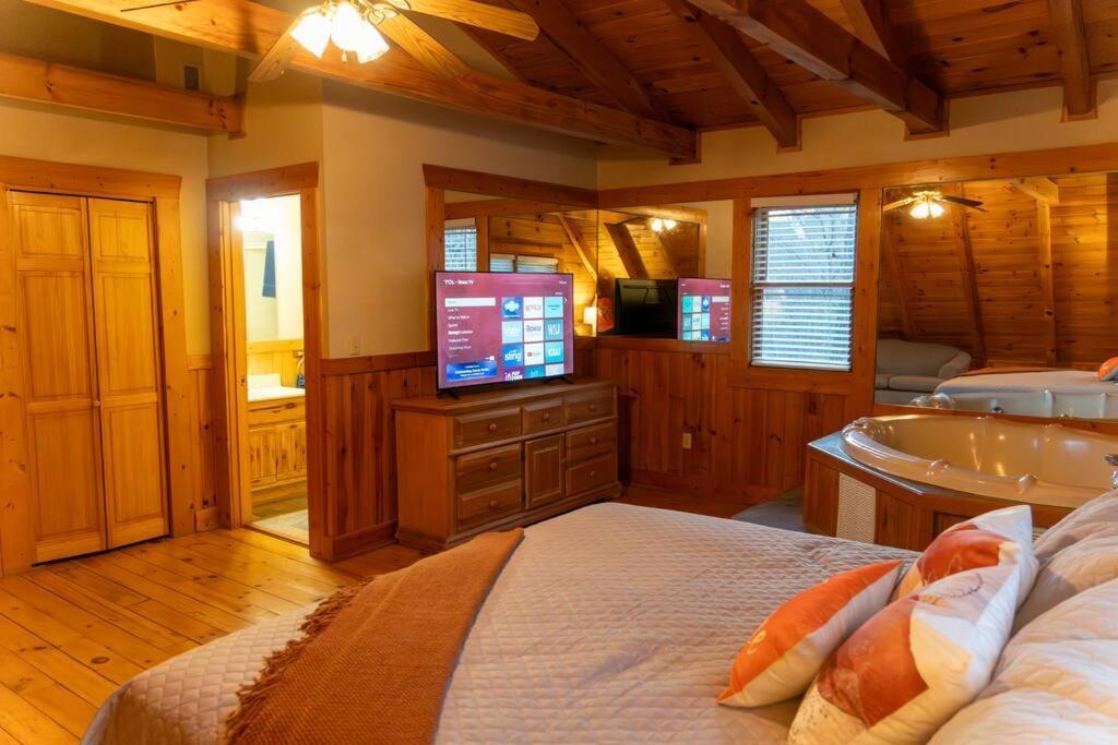 Heavenly Peace Holiday home
