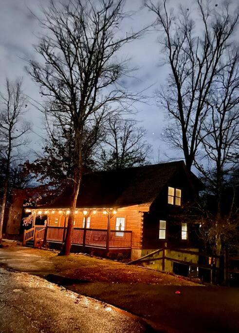 Heavenly Peace Holiday home