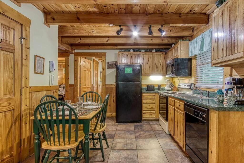 Holiday home Heavenly Peace