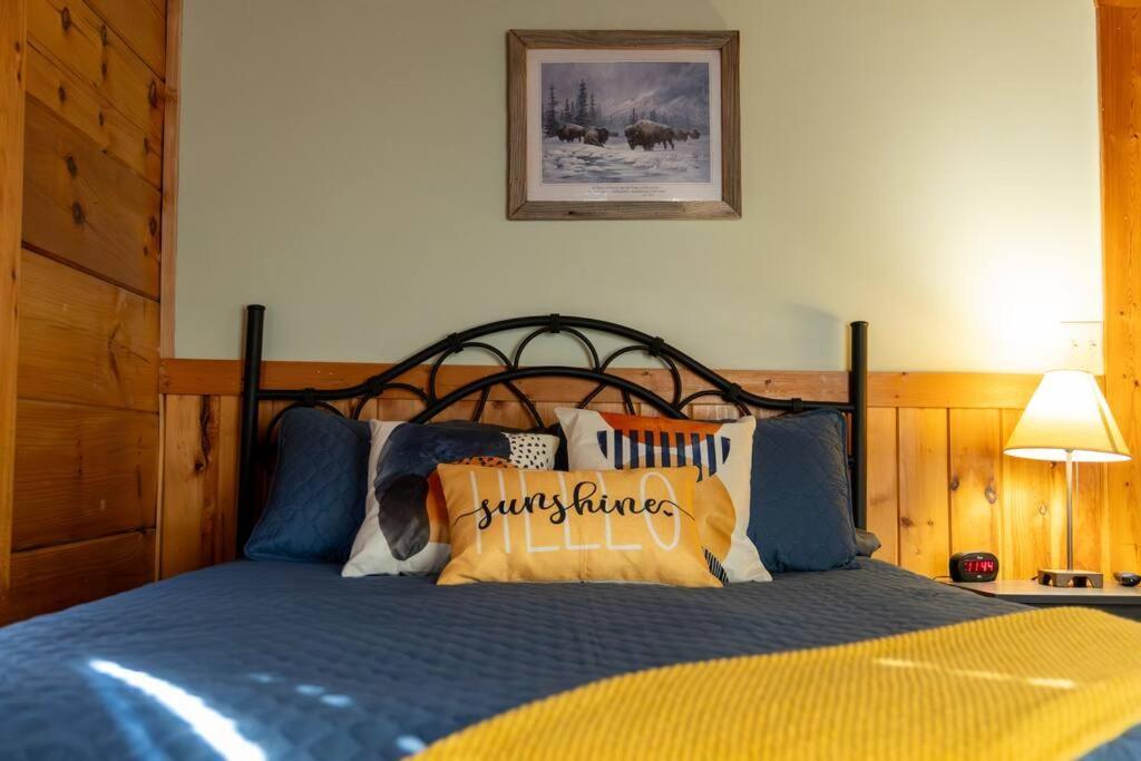 Holiday home Heavenly Peace *