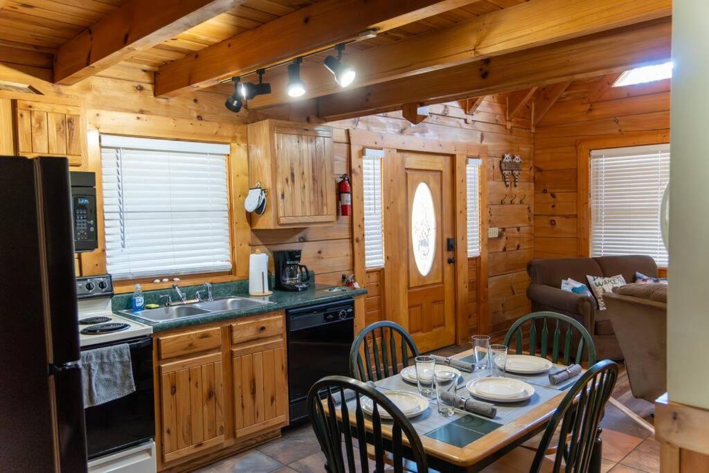 Heavenly Peace Holiday home *