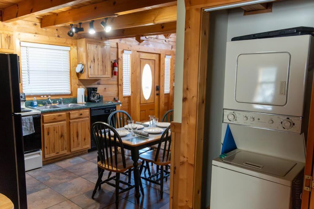 Heavenly Peace Holiday home