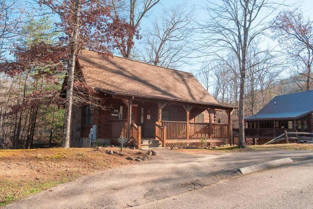 Heavenly Peace Holiday home *
