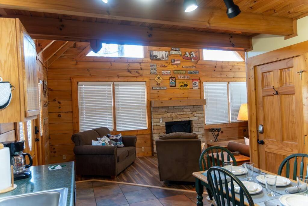 Heavenly Peace Holiday home
