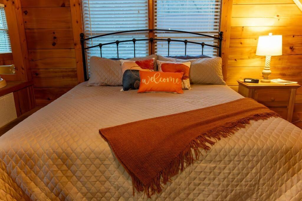 Holiday home Heavenly Peace
