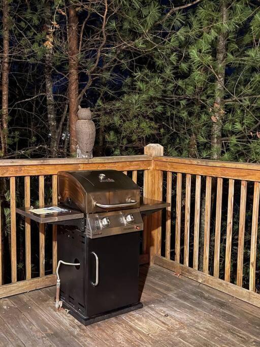 Holiday home Heavenly Peace *