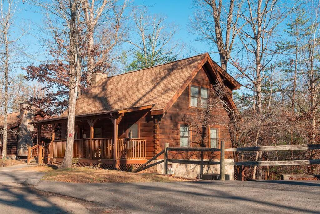Heavenly Peace Holiday home *