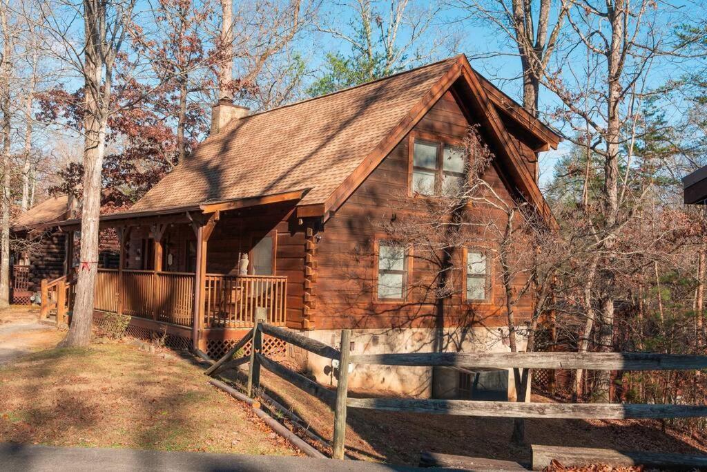 Holiday home Heavenly Peace *