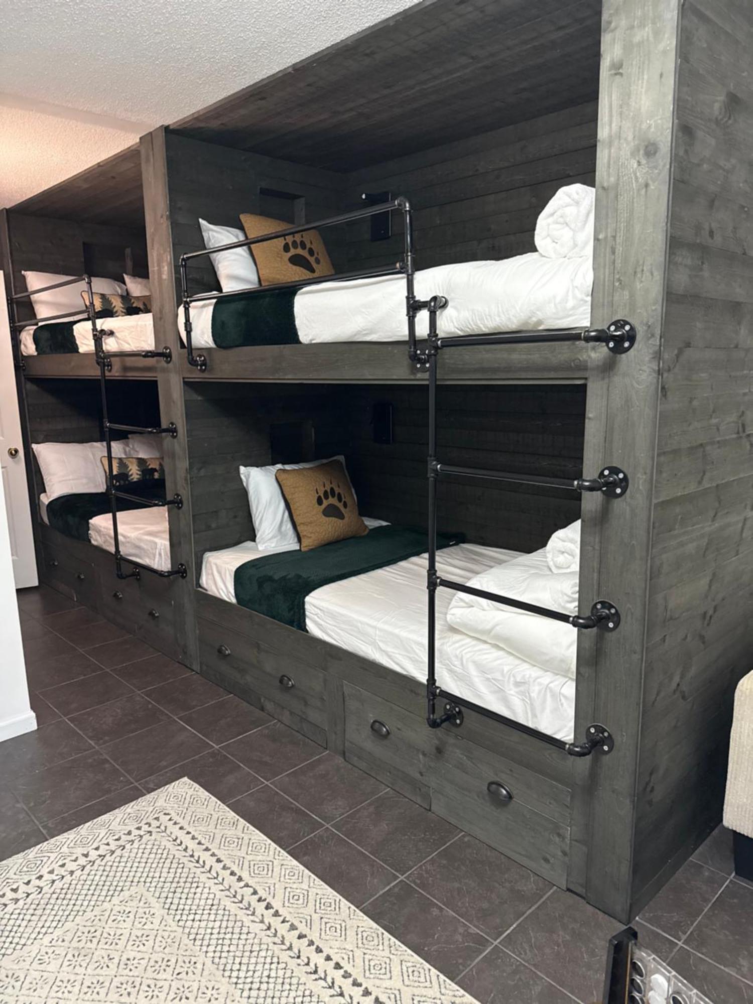 Chalet Relax At Forge Tranquil Retreat Near Attractions
