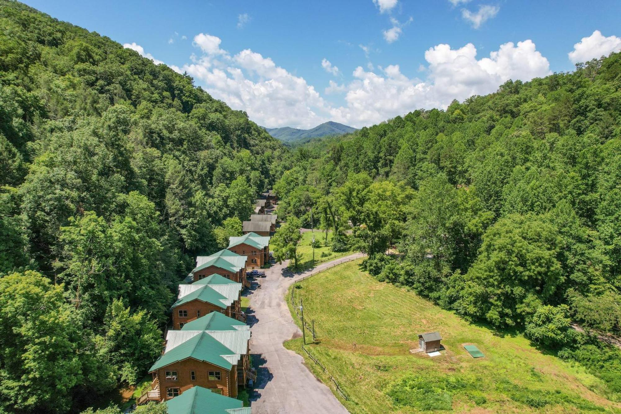 Brookshore By Avantstay Relaxing Backyard Creek 10mins From Holiday home