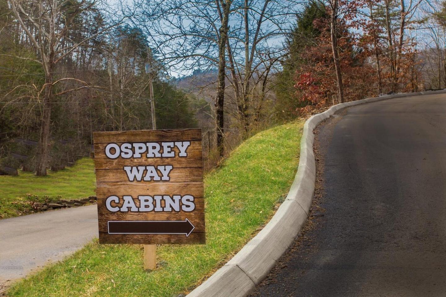 Luxury 3-br Minutes From Parkway With Game And Hot Tub