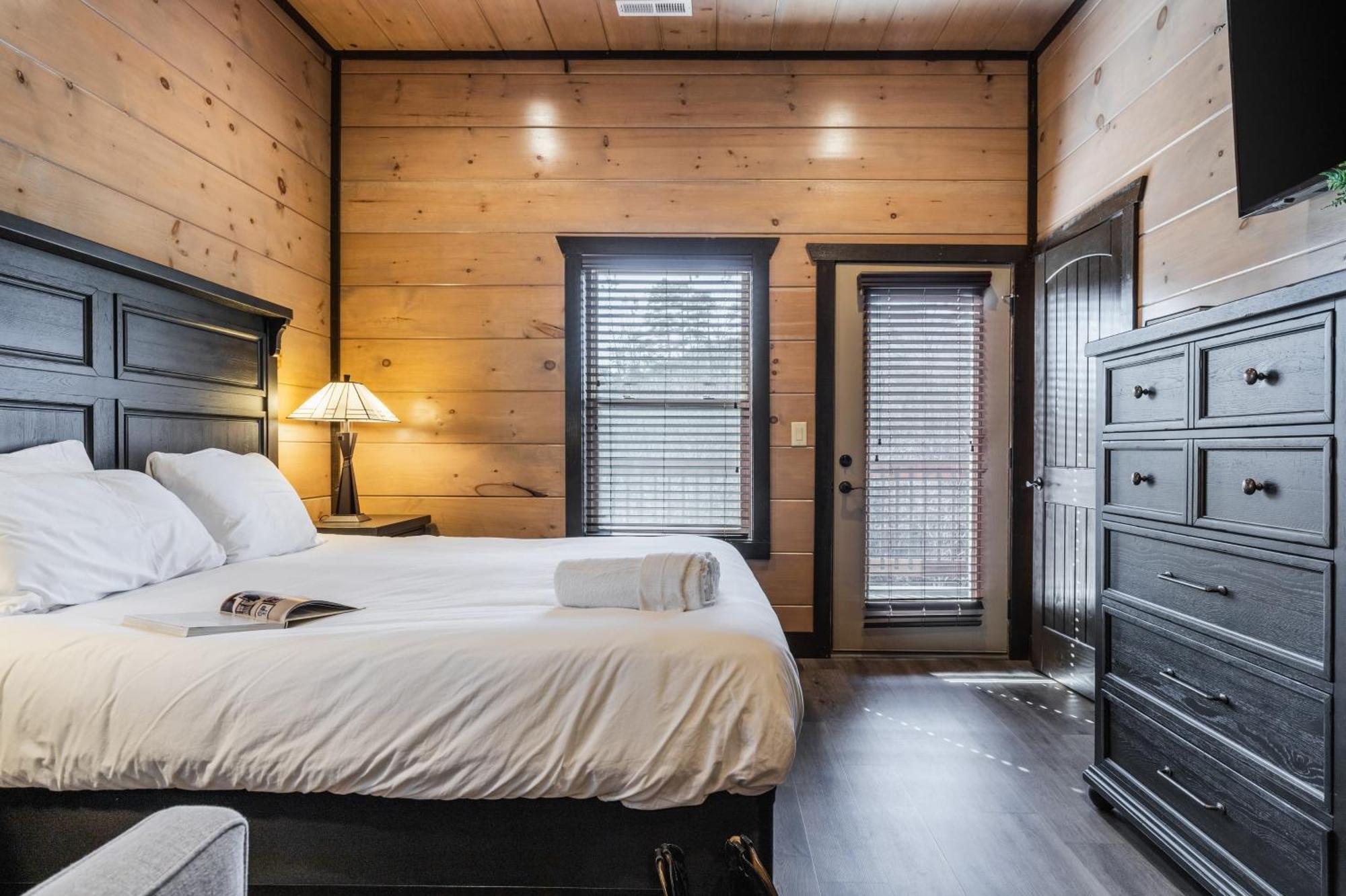 Holiday home Elk Pass By Avantstay Luxurious Mountain Estate *