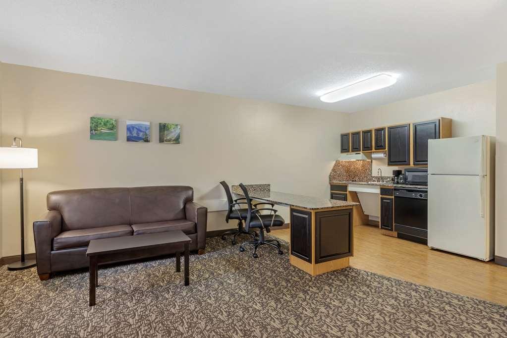 Leconte & Convention Center, Ascend Collection Hotel 3*