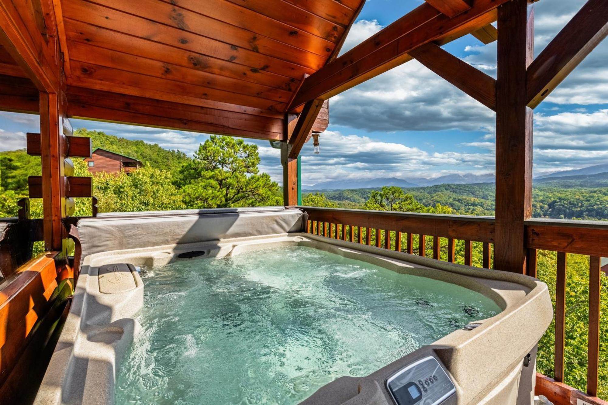 Holiday home A True Dream