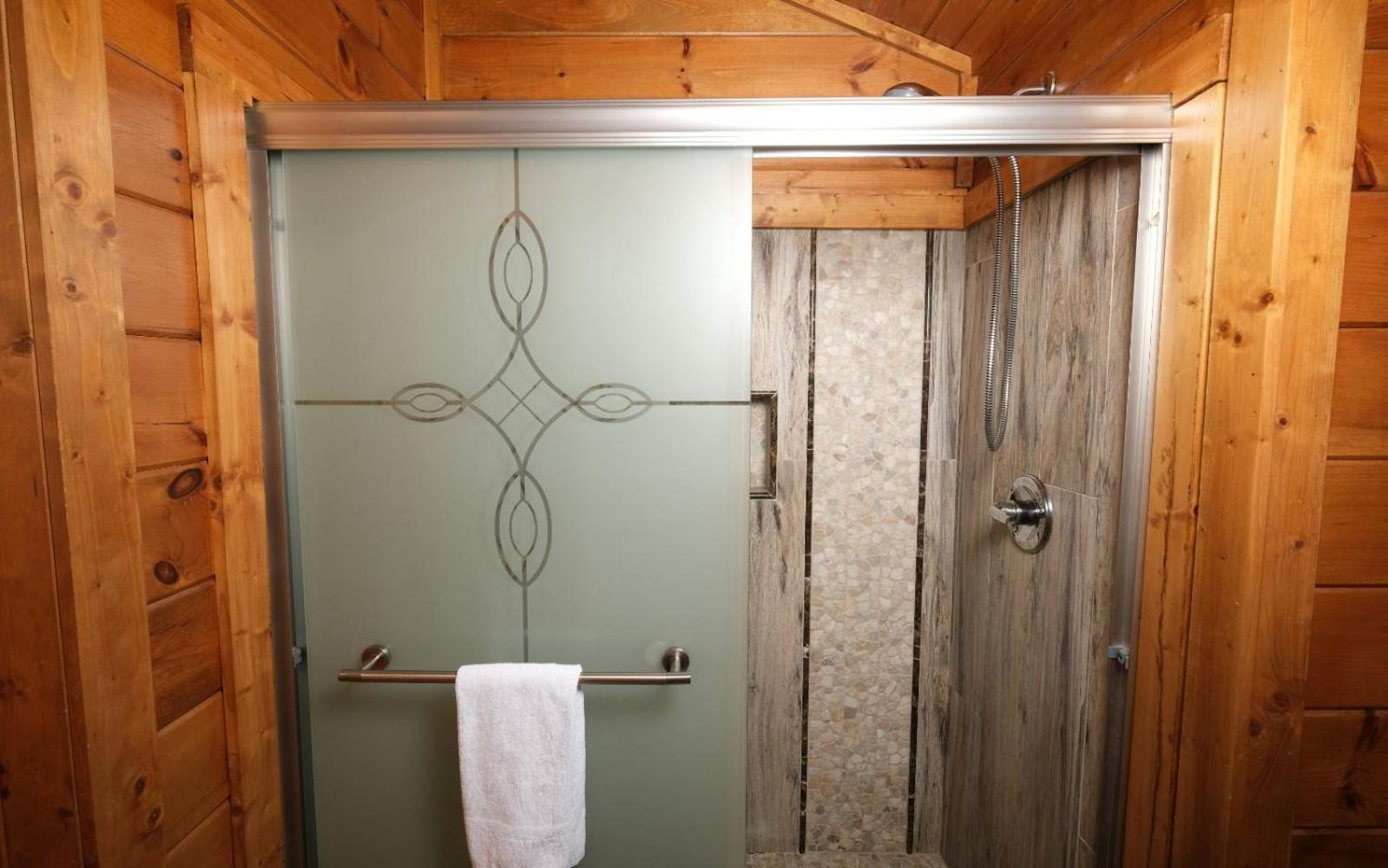 Villa Elk Crossing *