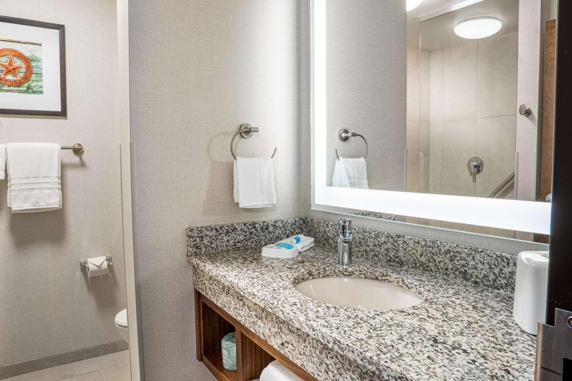 Drury Plaza 3* Pigeon Forge