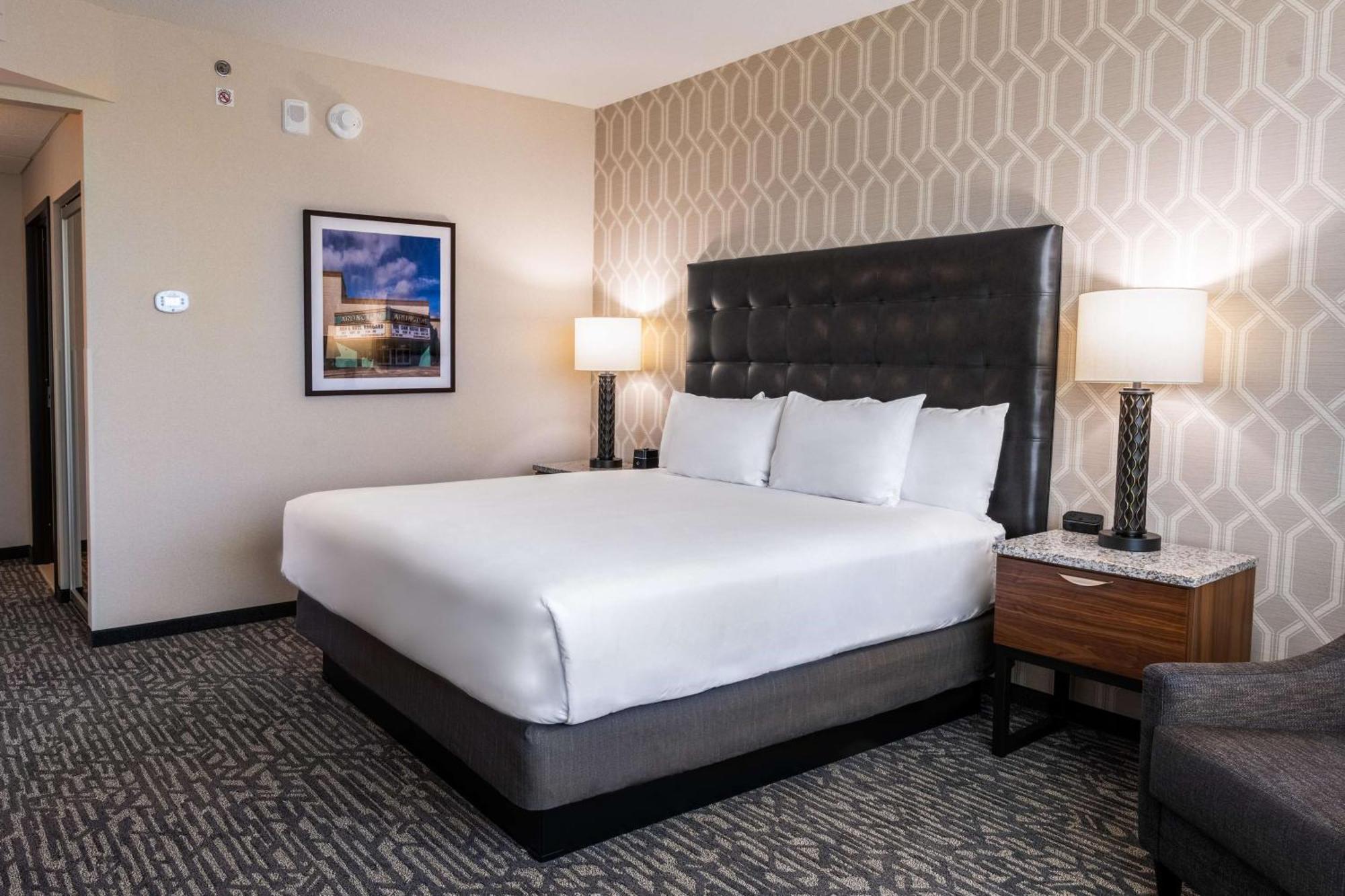 Drury Plaza Pigeon Forge
