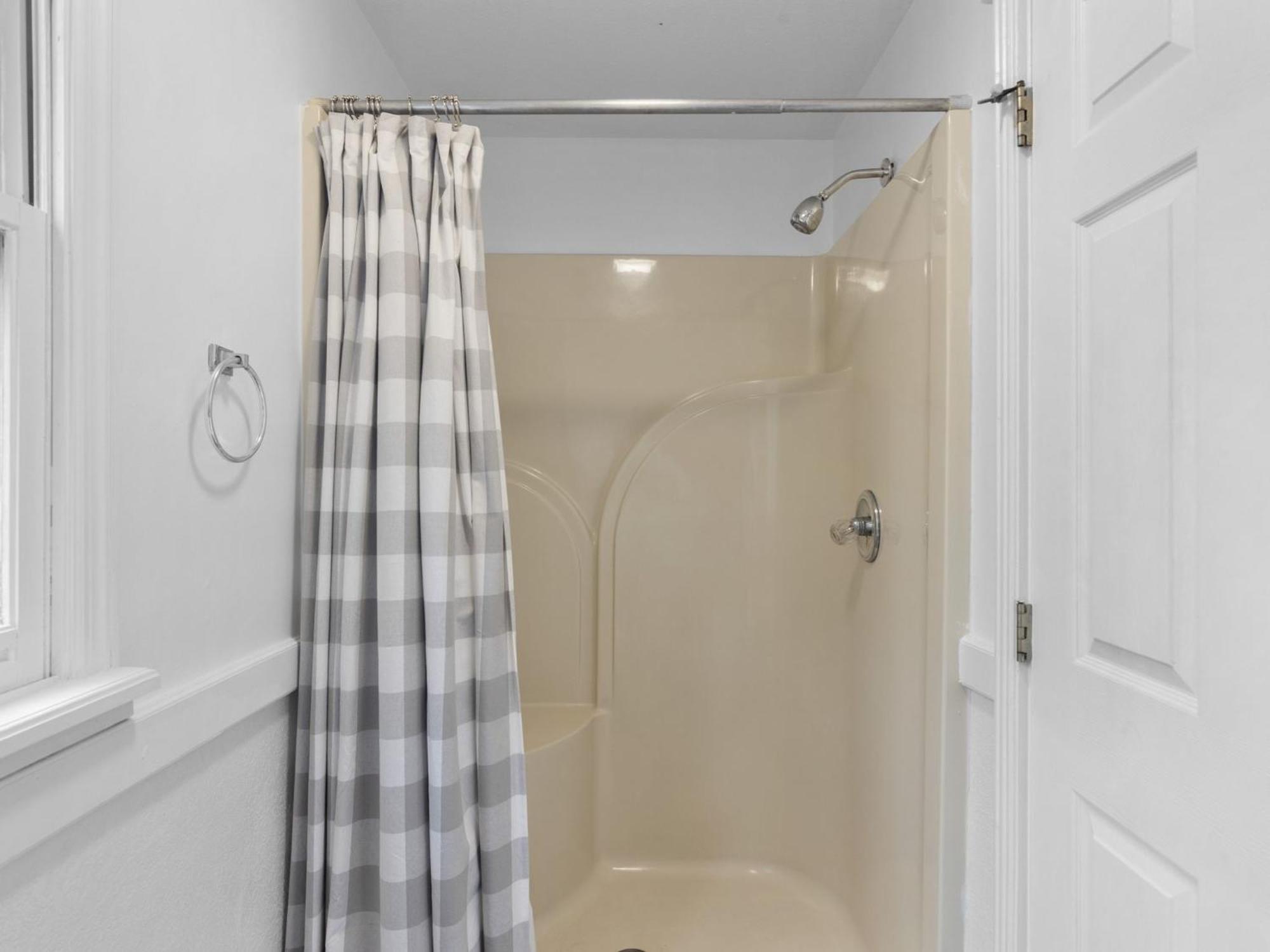 Holiday home Er40 - The Bear Pause -great Location,,,close To The Action! Pigeon Forge