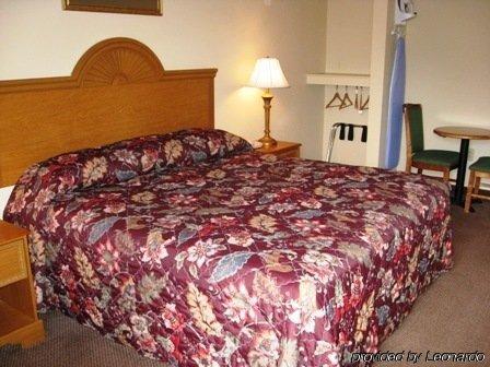 River Bend - Hotel