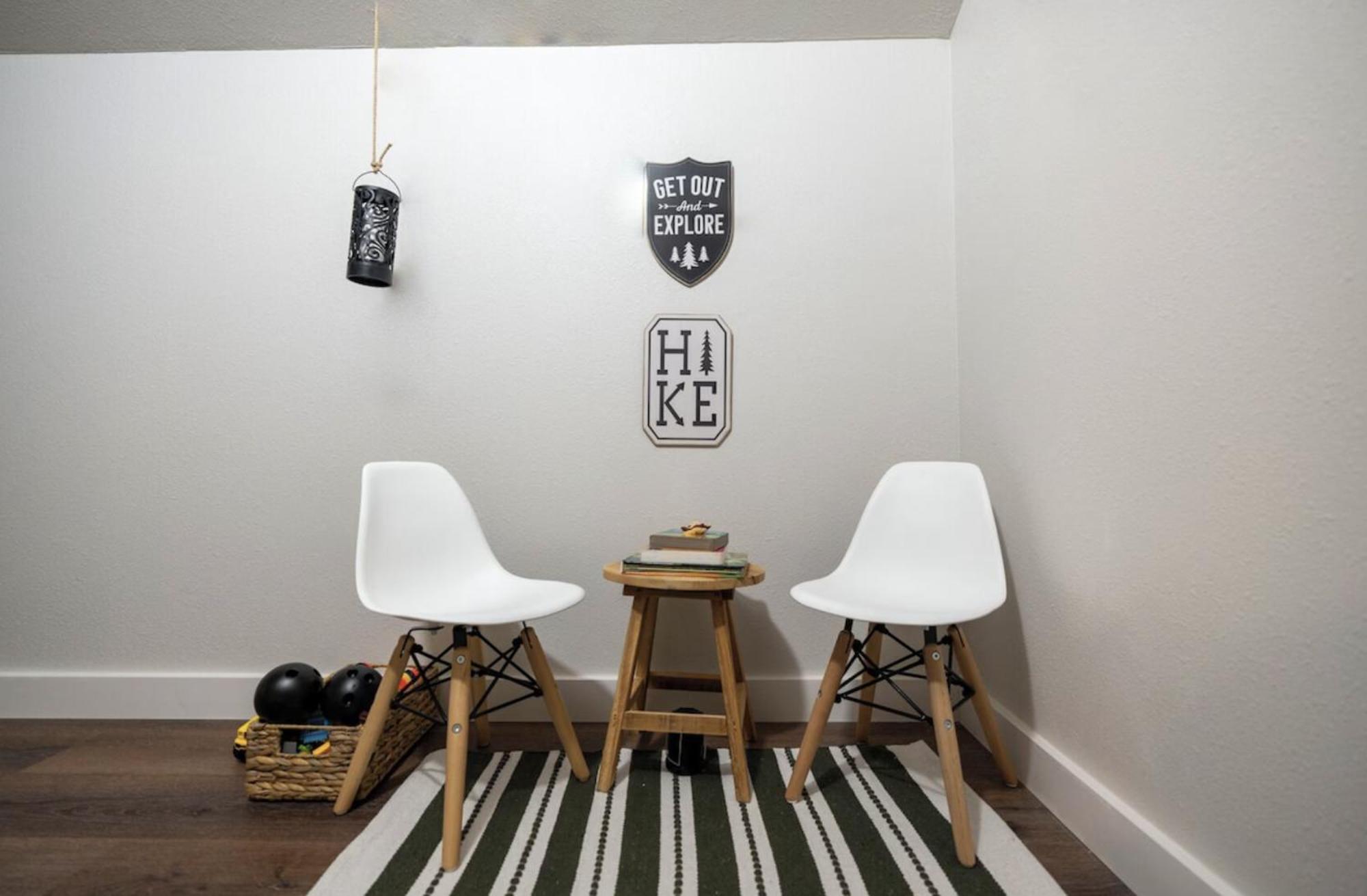Holiday home Modern Mountain Hideaway-secluded, Close To Town