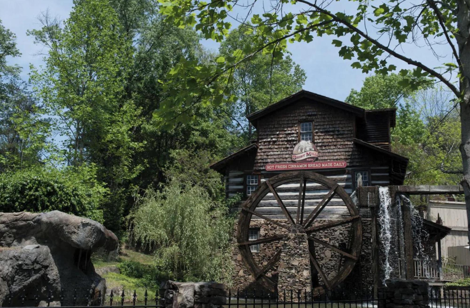 Modern Mountain Hideaway-secluded, Close To Town *