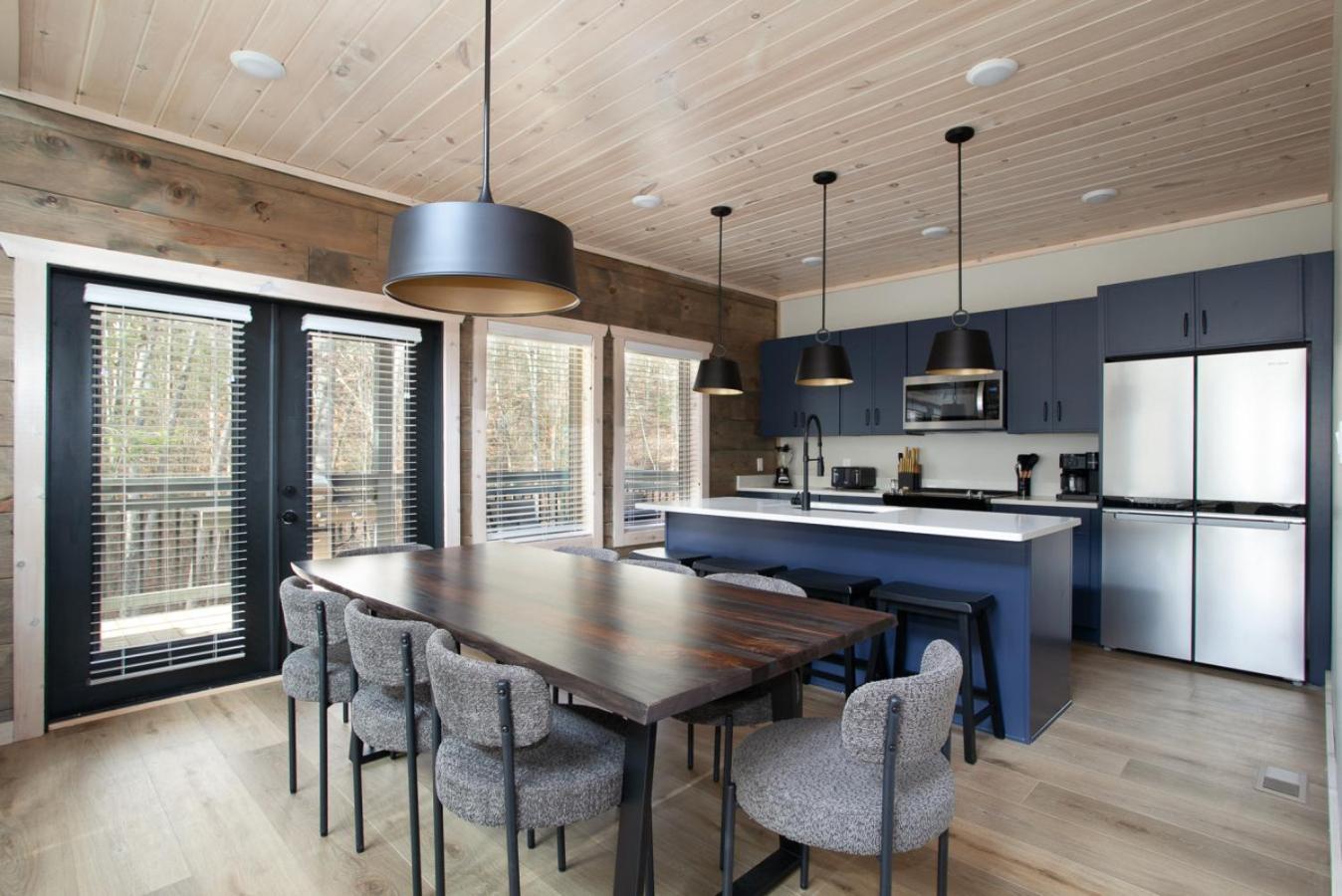 Holiday home Stunning Heights Retreat Hot Tub, Mtn Views And Pigeon Forge