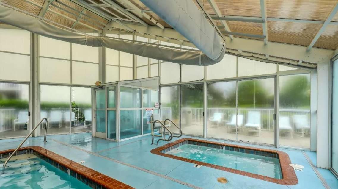 Dolly's Hideout - Newly Renovated, Less Than 1 Mi To Parkway Holiday home *
