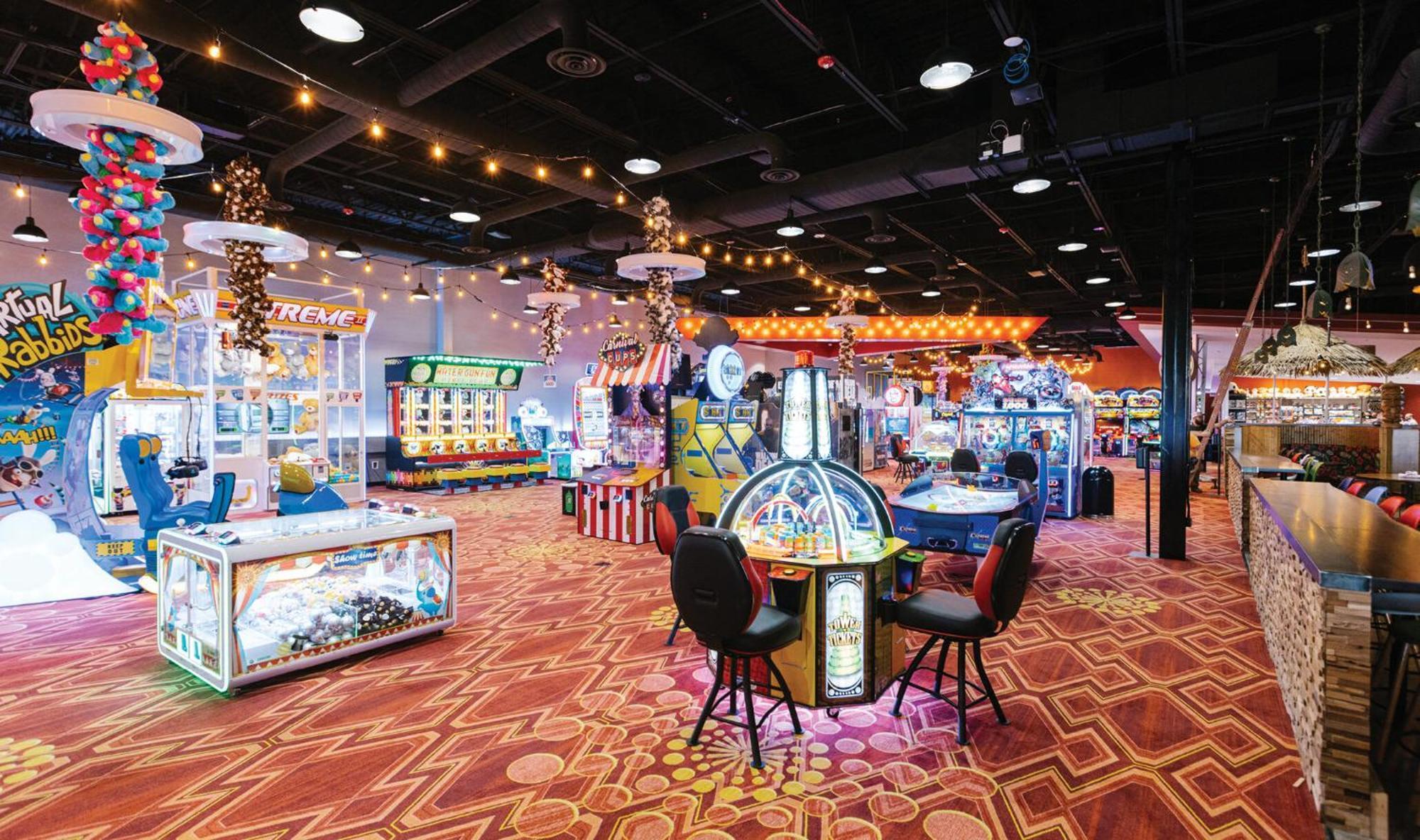 Dolly's Hideout - Newly Renovated, Less Than 1 Mi To Parkway *