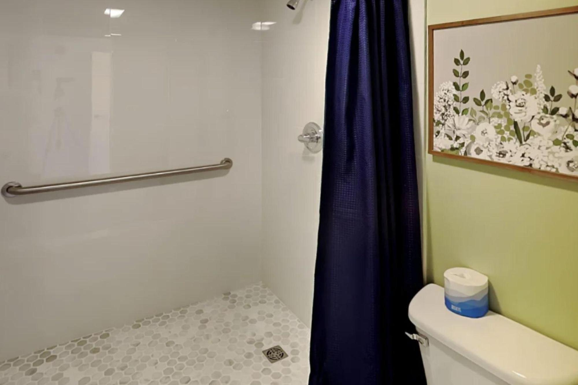 Holiday home Cl 102 Streamsong Pigeon Forge