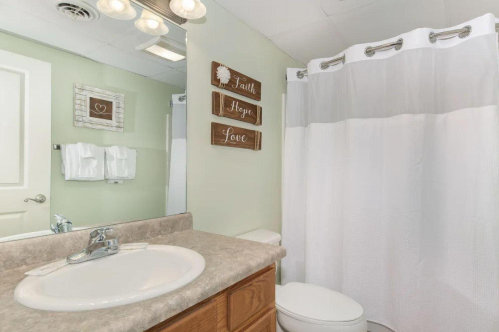 Cl 102 Streamsong Holiday home *