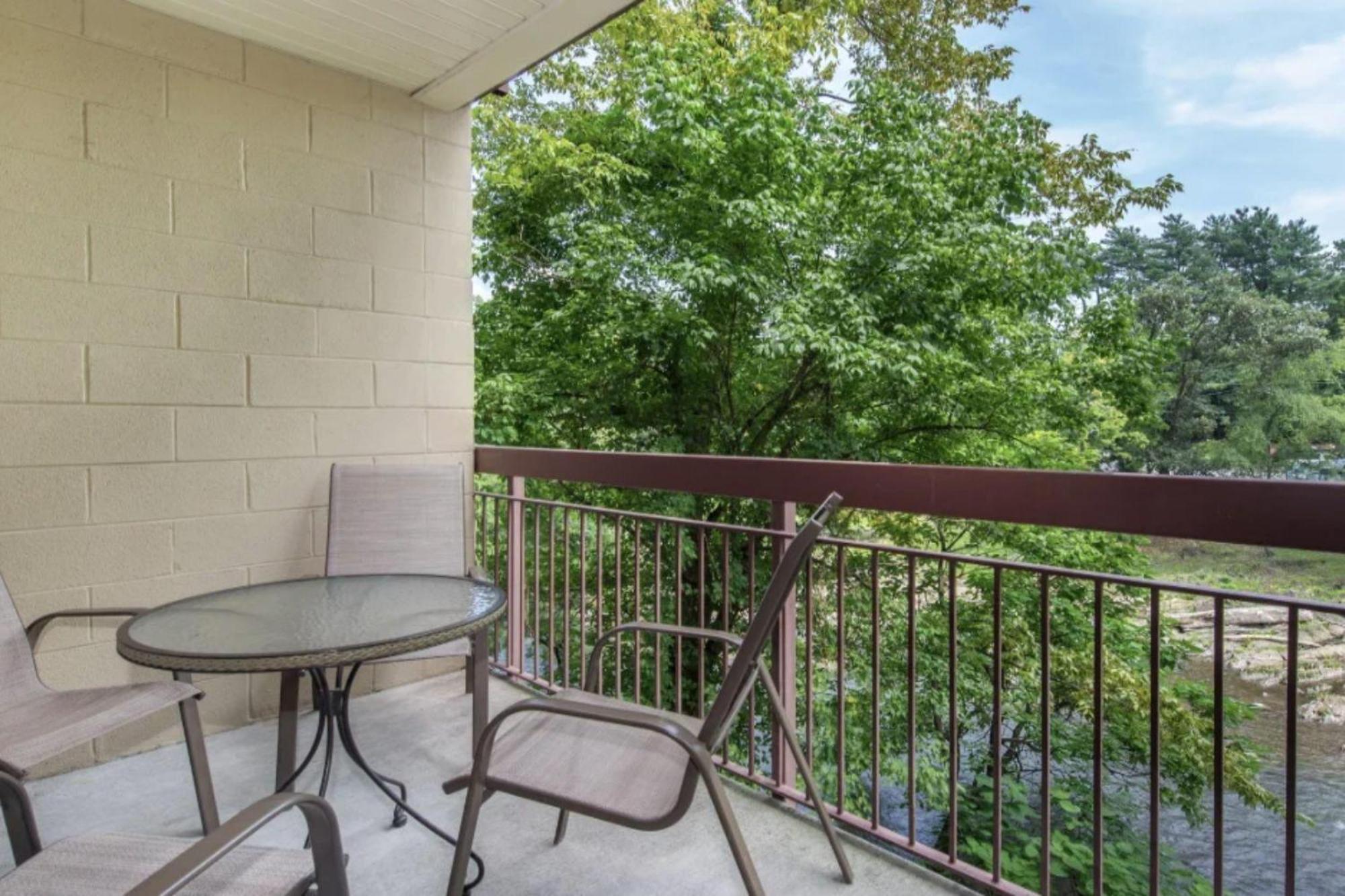 Holiday home Cl 102 Streamsong *
