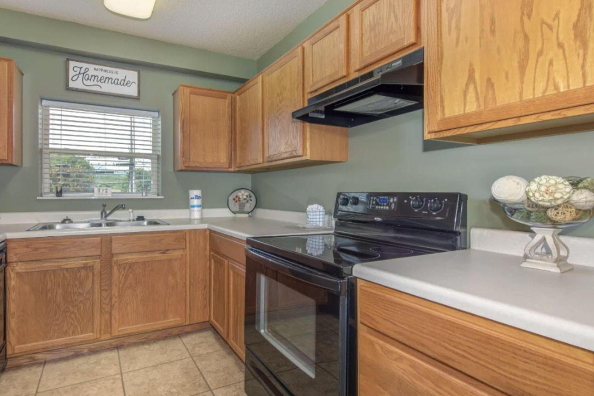 Cl 102 Streamsong * Pigeon Forge