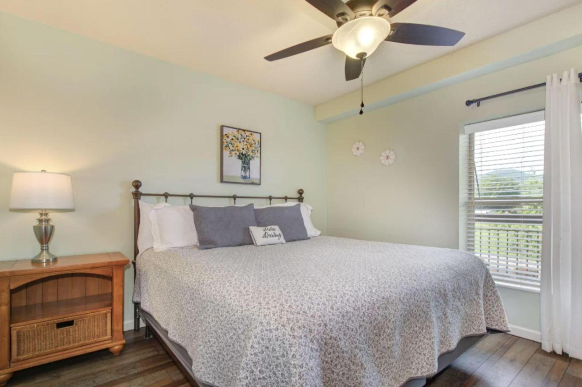 Cl 102 Streamsong Holiday home *