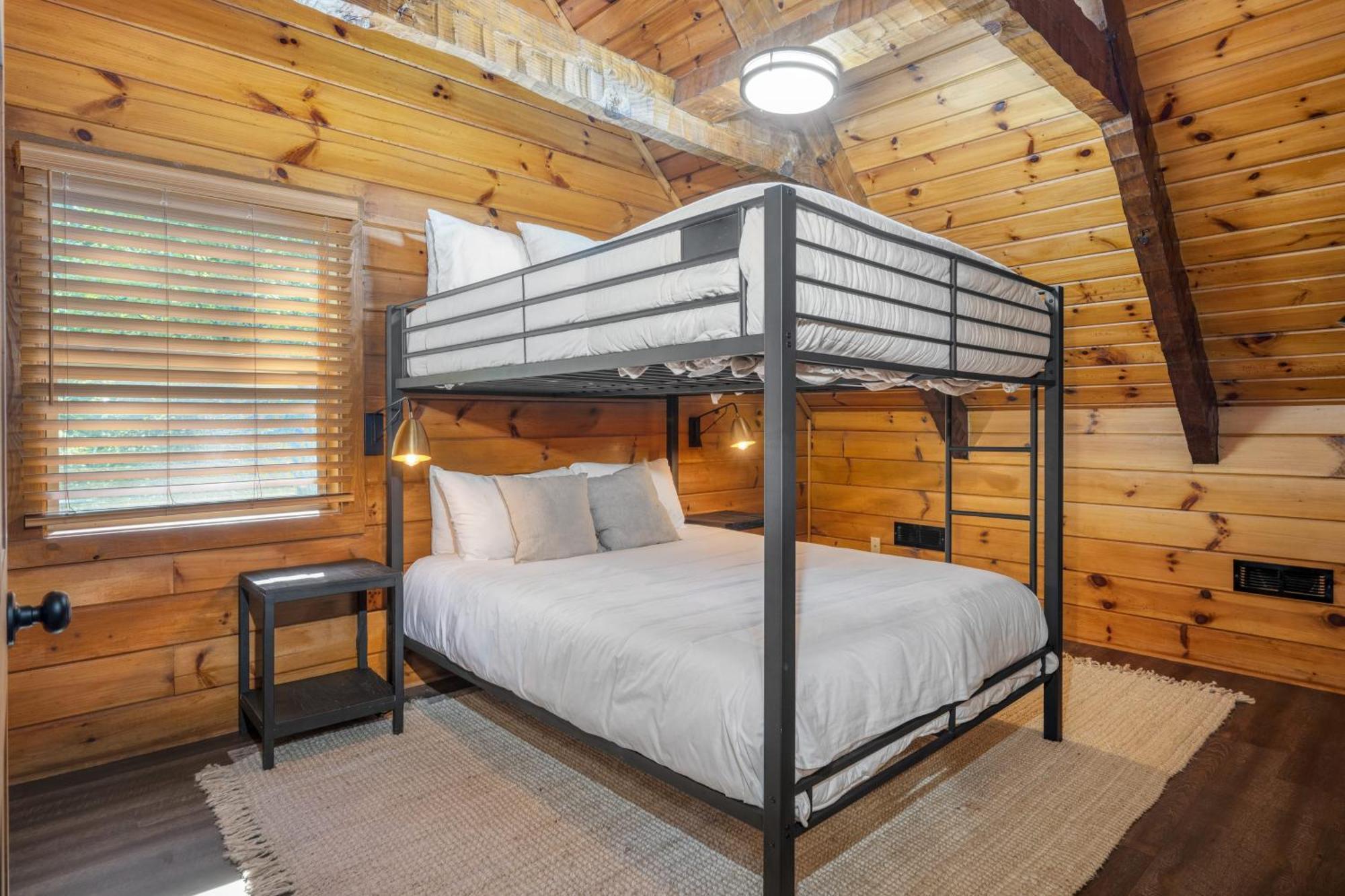 Dudley Iv By Avantstay Cosy W Hot Tub Sweeping Views Holiday home *
