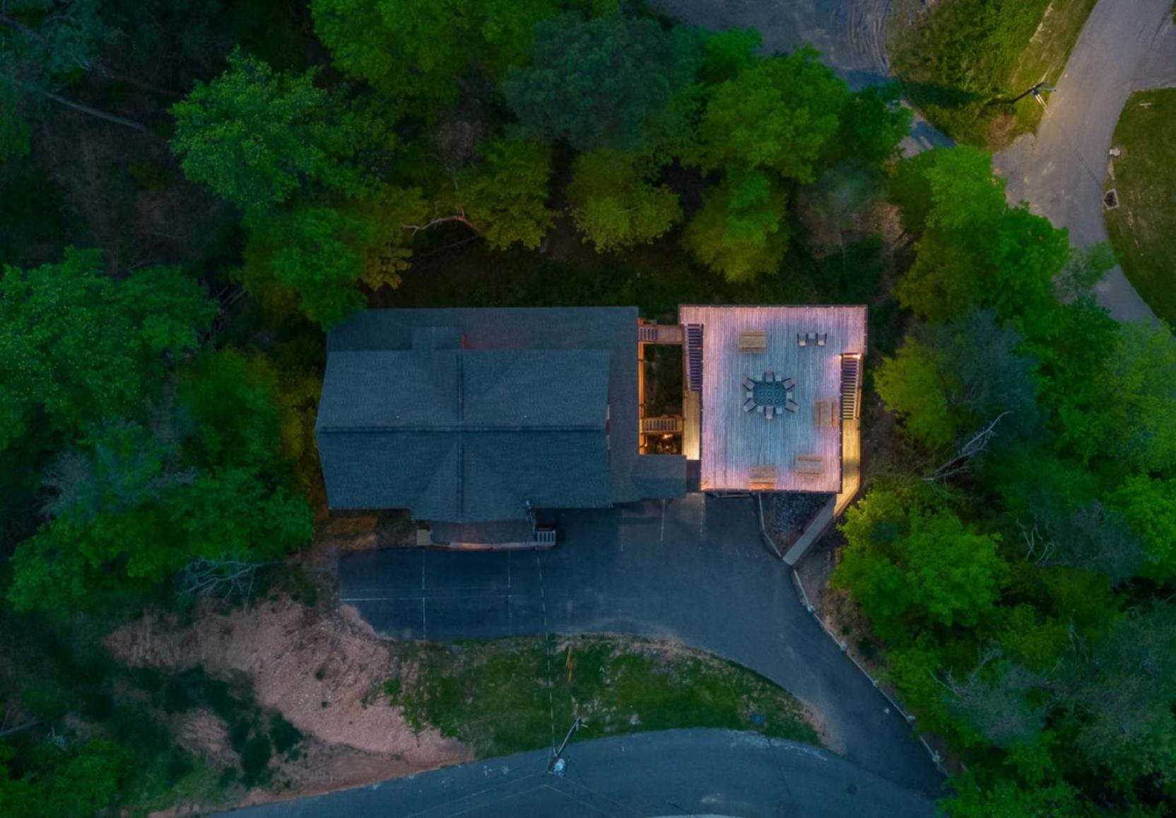 Elegant Elite Estate By Ghosal Luxury Holiday home