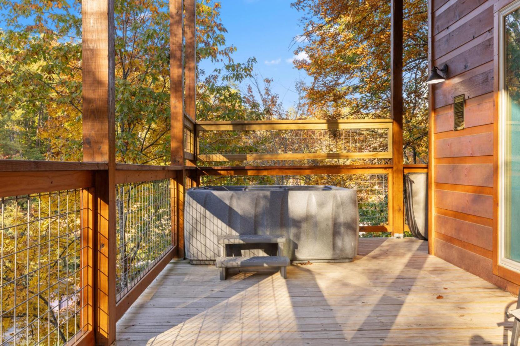 Elegant Elite Estate By Ghosal Luxury Holiday home
