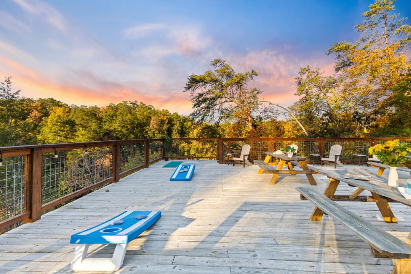 Holiday home Elegant Elite Estate By Ghosal Luxury