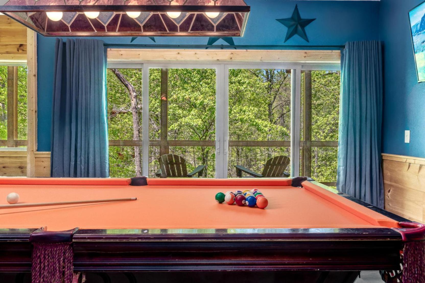 Holiday home Elegant Elite Estate By Ghosal Luxury *