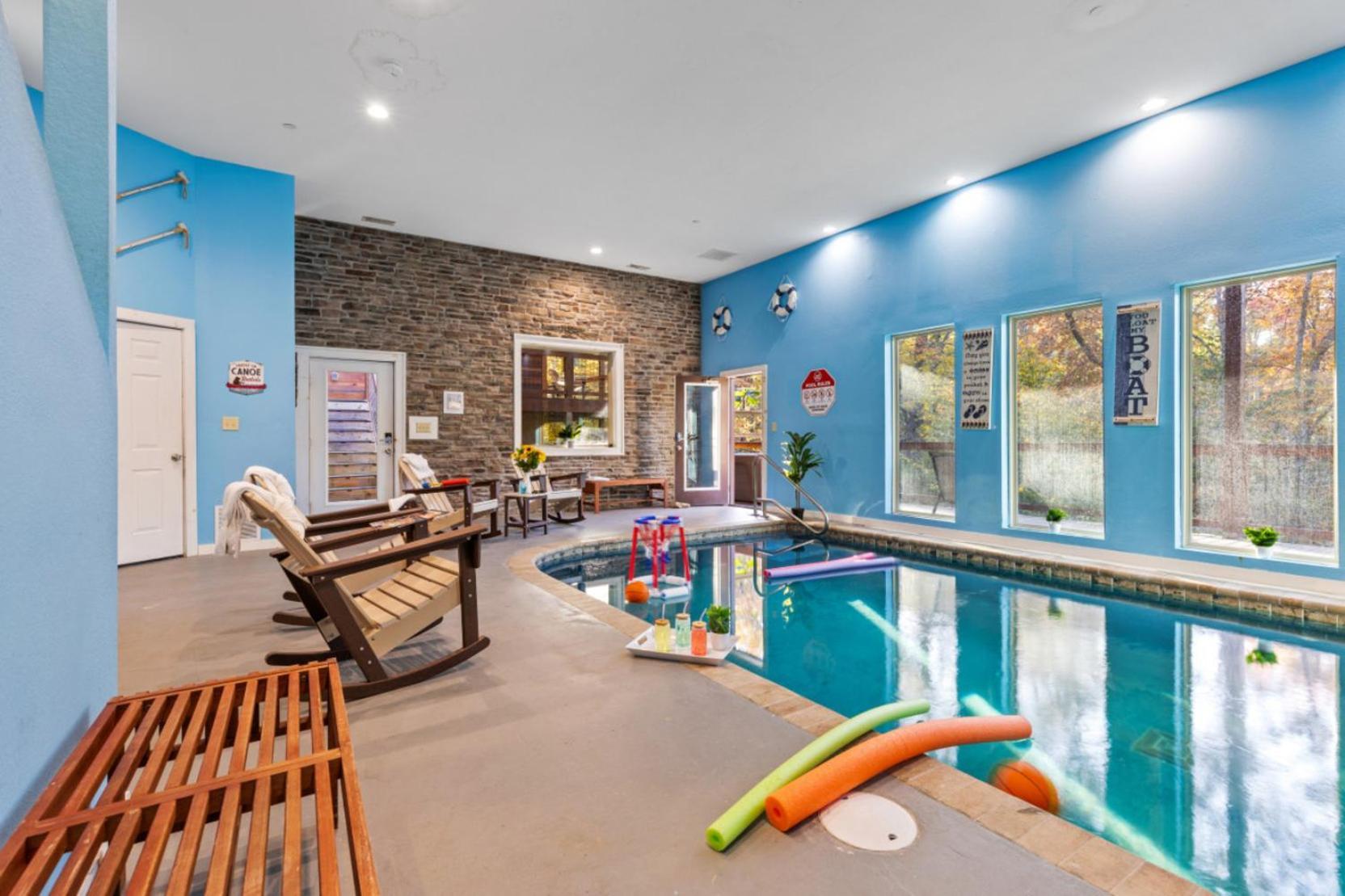 Holiday home Elegant Elite Estate By Ghosal Luxury *