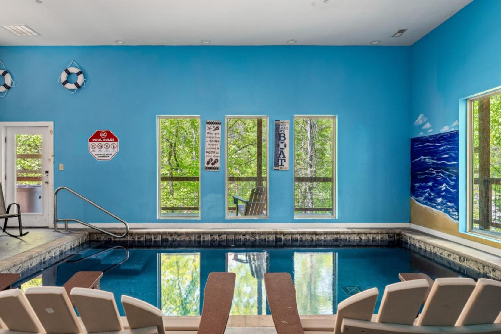 Holiday home Elegant Elite Estate By Ghosal Luxury