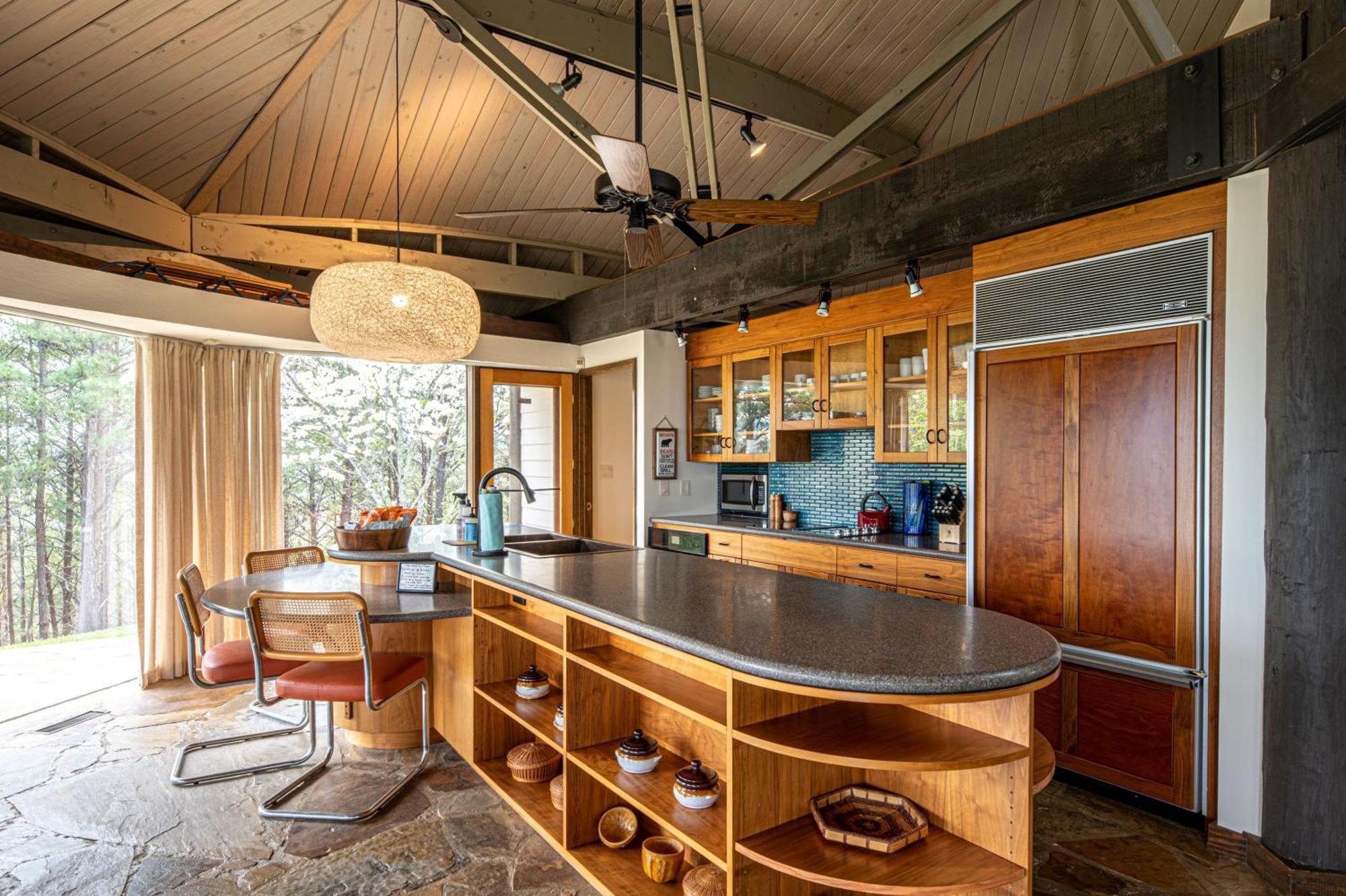 Belltop: Mountaintop Retreat With Views In Tn * Pigeon Forge